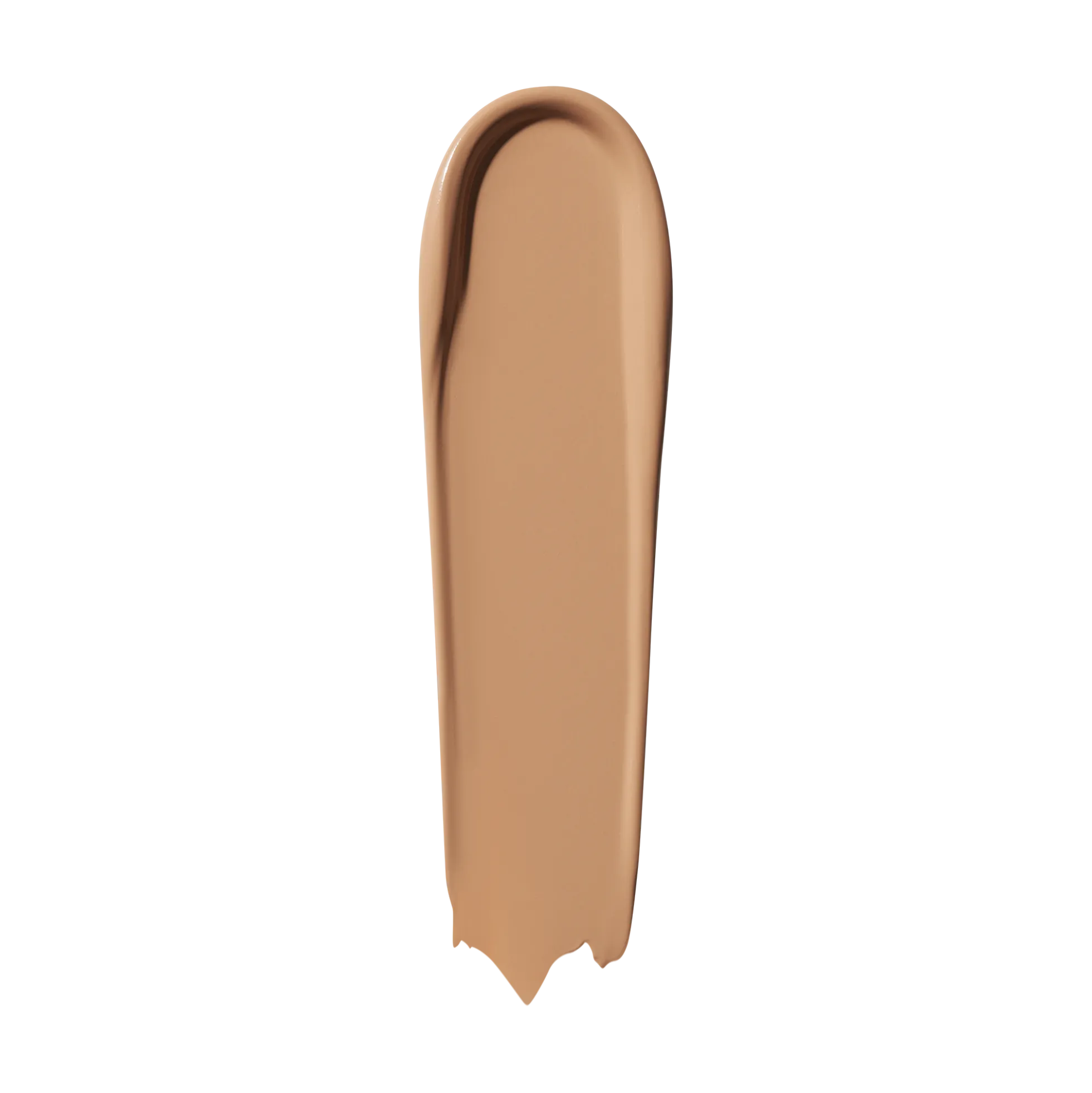 Soft Glam Satin Foundation