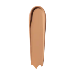 Soft Glam Satin Foundation