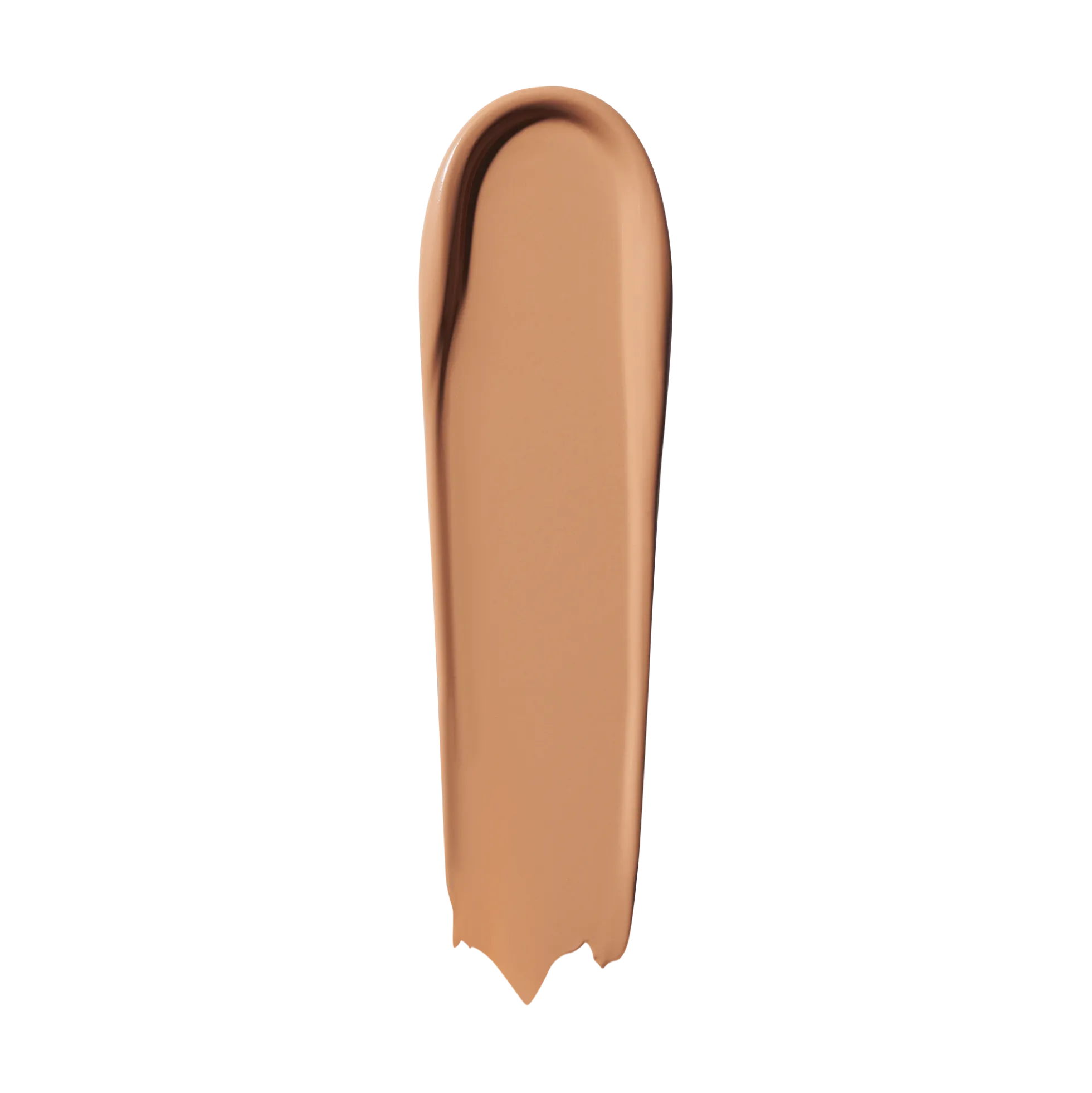 Soft Glam Satin Foundation
