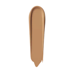 Soft Glam Satin Foundation