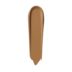 Soft Glam Satin Foundation
