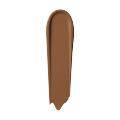 Soft Glam Satin Foundation