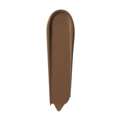 Soft Glam Satin Foundation