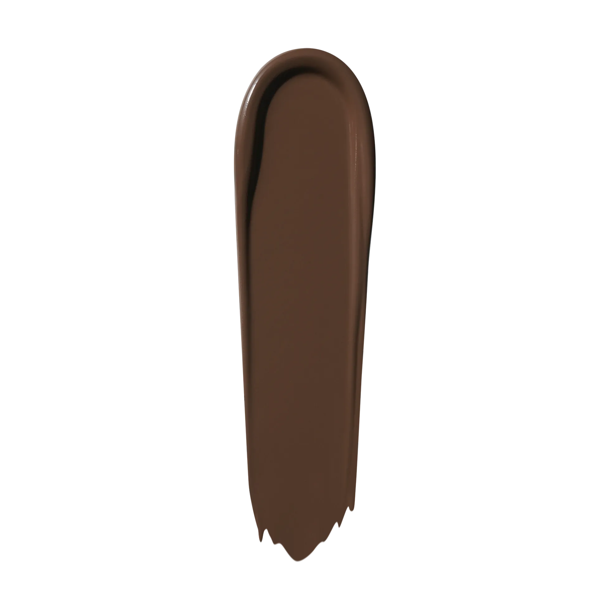 Soft Glam Satin Foundation