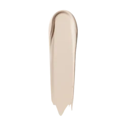 Soft Glam Satin Foundation