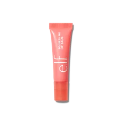 Squeeze Me Lip Balm