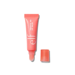 Squeeze Me Lip Balm