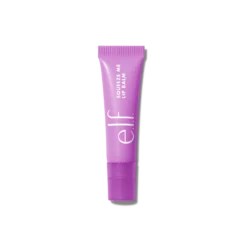 Squeeze Me Lip Balm