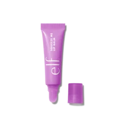 Squeeze Me Lip Balm