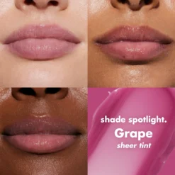 Squeeze Me Lip Balm
