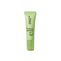 Squeeze Me Lip Balm