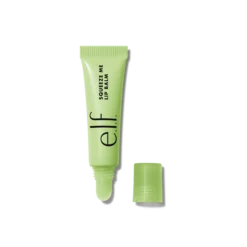 Squeeze Me Lip Balm