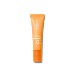 Squeeze Me Lip Balm
