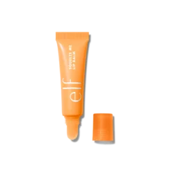 Squeeze Me Lip Balm