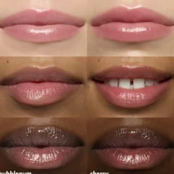 Squeeze Me More Lip Balm Duo