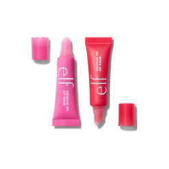Squeeze Me More Lip Balm Duo