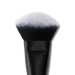 Stain & Tint Blending Brush