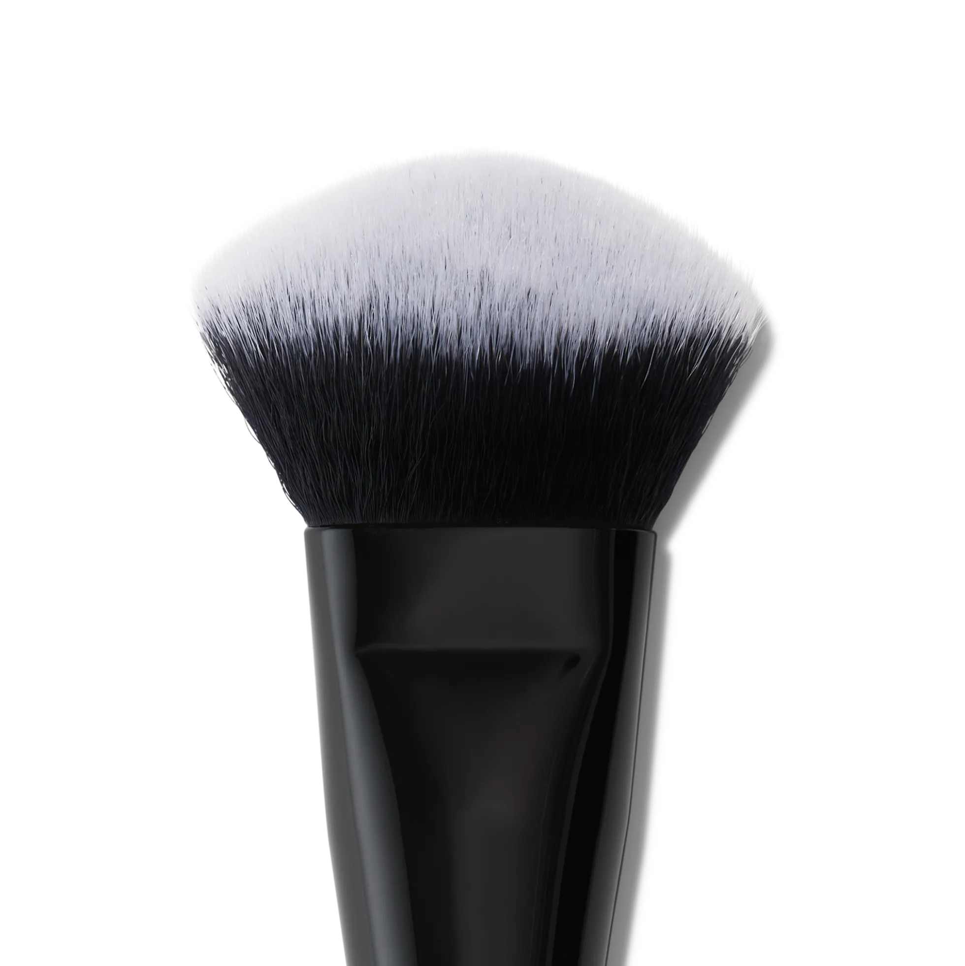 Stain & Tint Blending Brush