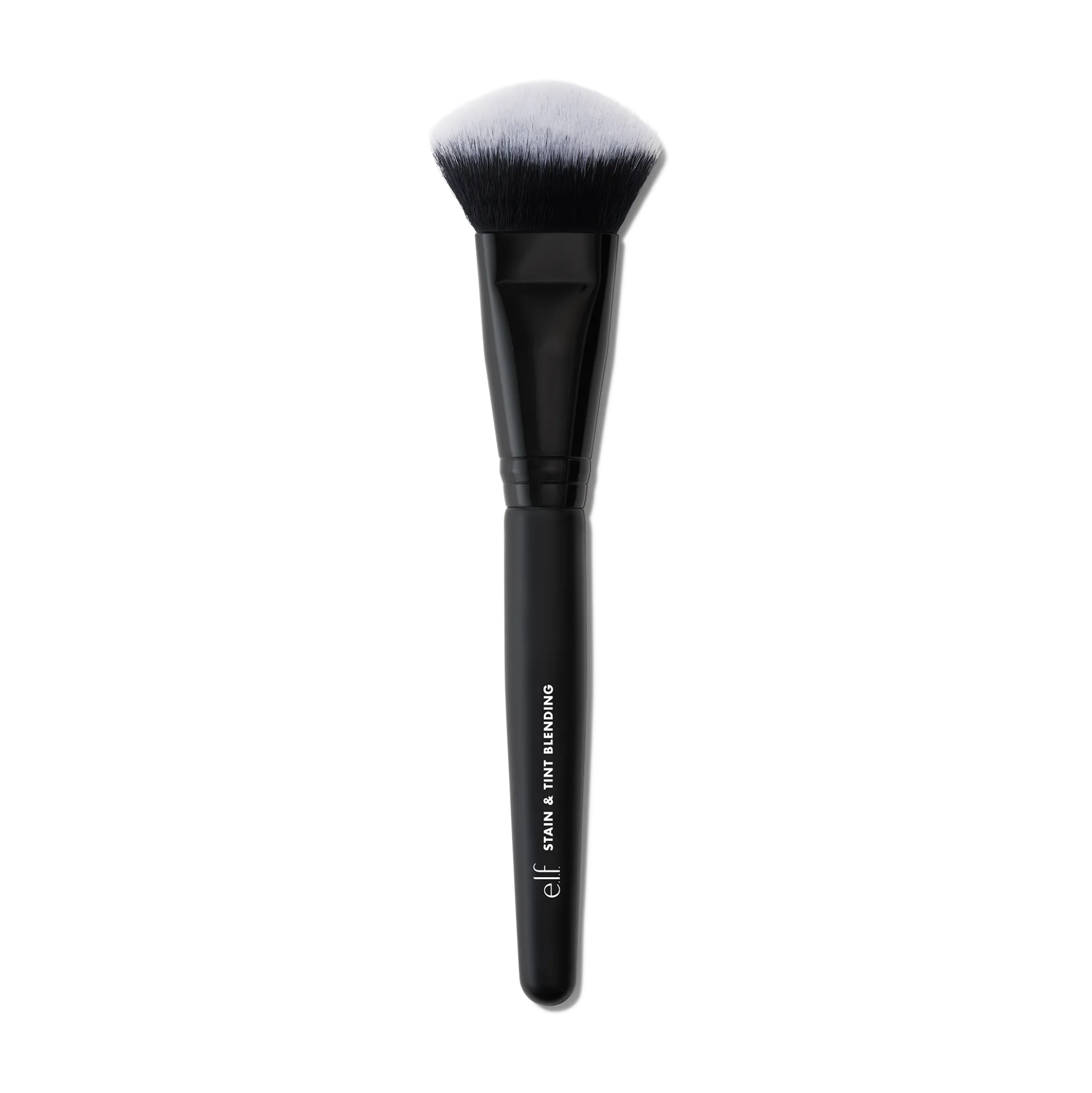 Stain & Tint Blending Brush