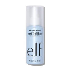 Stay All Night Blue Light Micro-Setting Mist