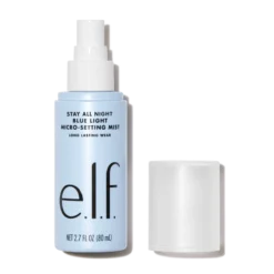 Stay All Night Blue Light Micro-Setting Mist