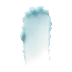 Stay Cool Primer Stick