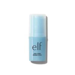 Stay Cool Primer Stick