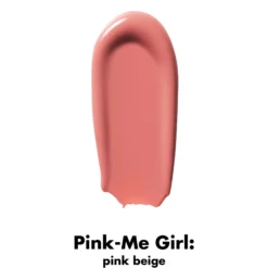Sun Boss Gloss SPF 25