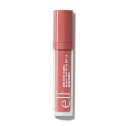 Sun Boss Gloss SPF 25