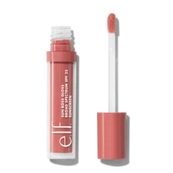 Sun Boss Gloss SPF 25