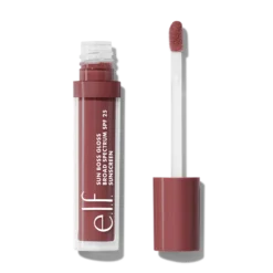 Sun Boss Gloss SPF 25