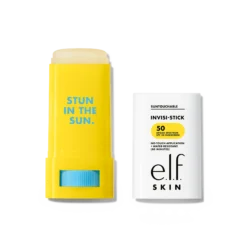 Suntouchable Invisi-Stick SPF 50