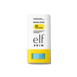 Suntouchable Invisi-Stick SPF 50