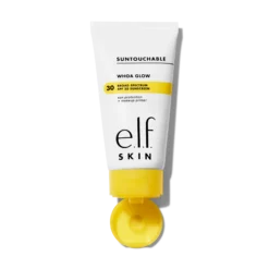 Suntouchable Whoa Glow SPF 30
