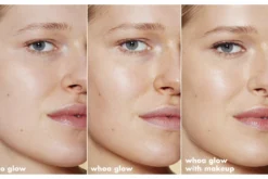 Suntouchable Whoa Glow SPF 30