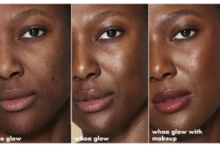 Suntouchable Whoa Glow SPF 30