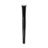 Tap & Blend Concealer Brush
