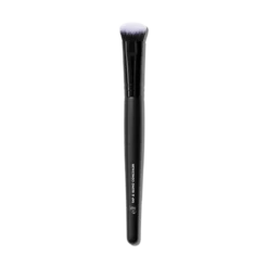 Tap & Blend Concealer Brush