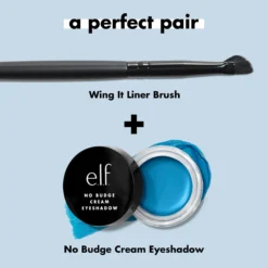 Ten Out of Ten Brush Kit
