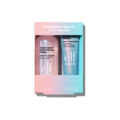 Thirst Burst Dew-o Kit