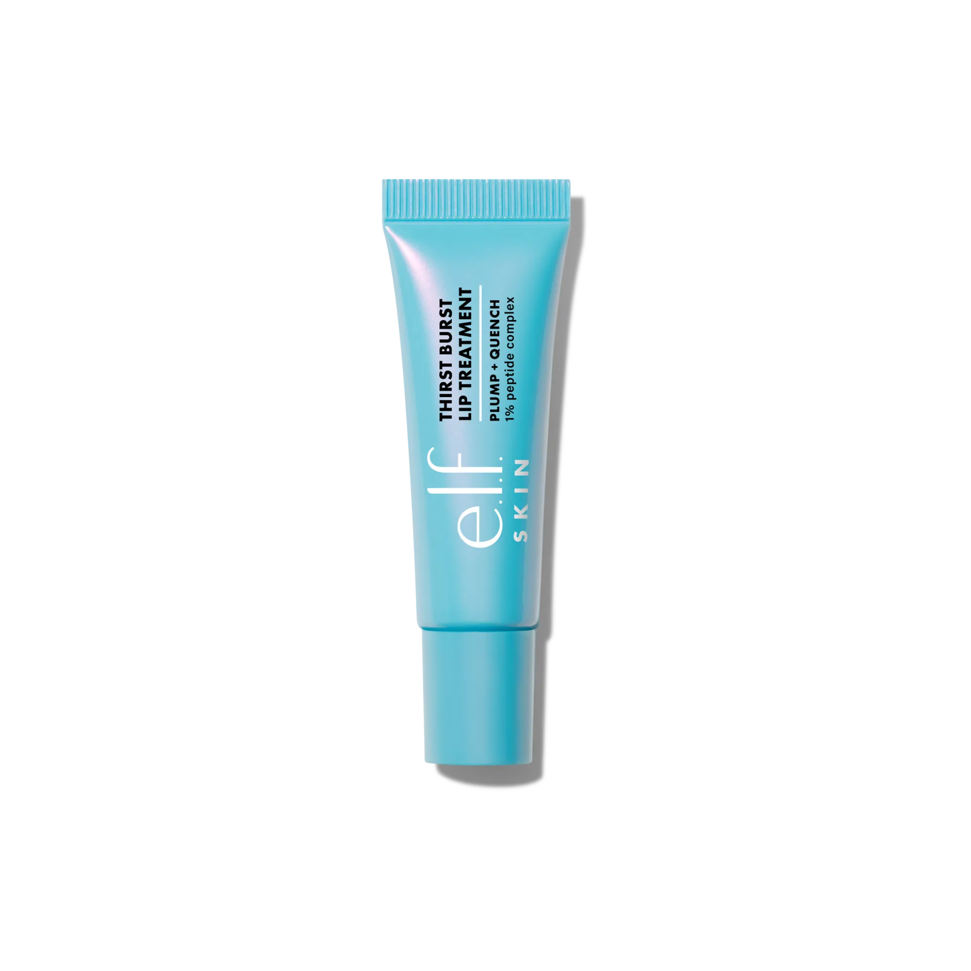 Thirst Burst Lip Treatment
