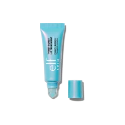 Thirst Burst Lip Treatment