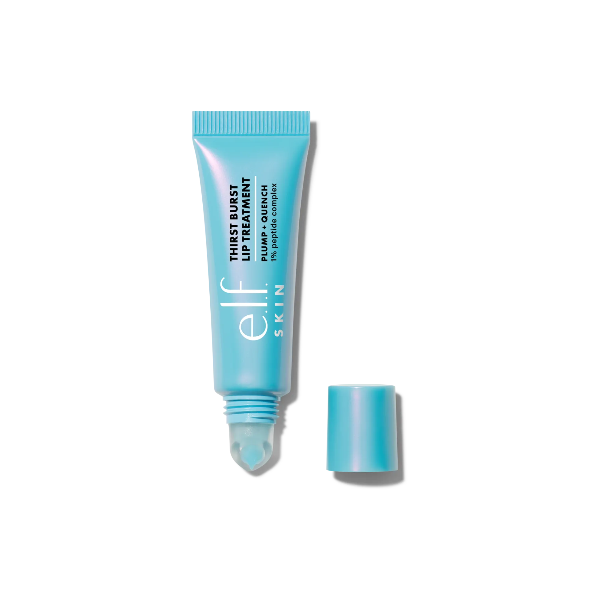 Thirst Burst Lip Treatment