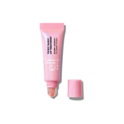 Thirst Burst Lip Treatment