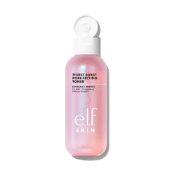 Thirst Burst Pore-fecting Toner