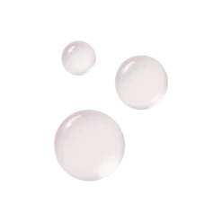 Thirst Burst Pore-fecting Toner