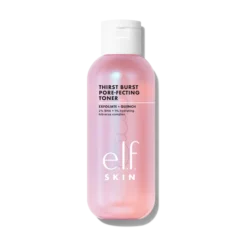 Thirst Burst Pore-fecting Toner