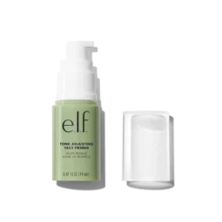 Tone Adjusting Face Primer
