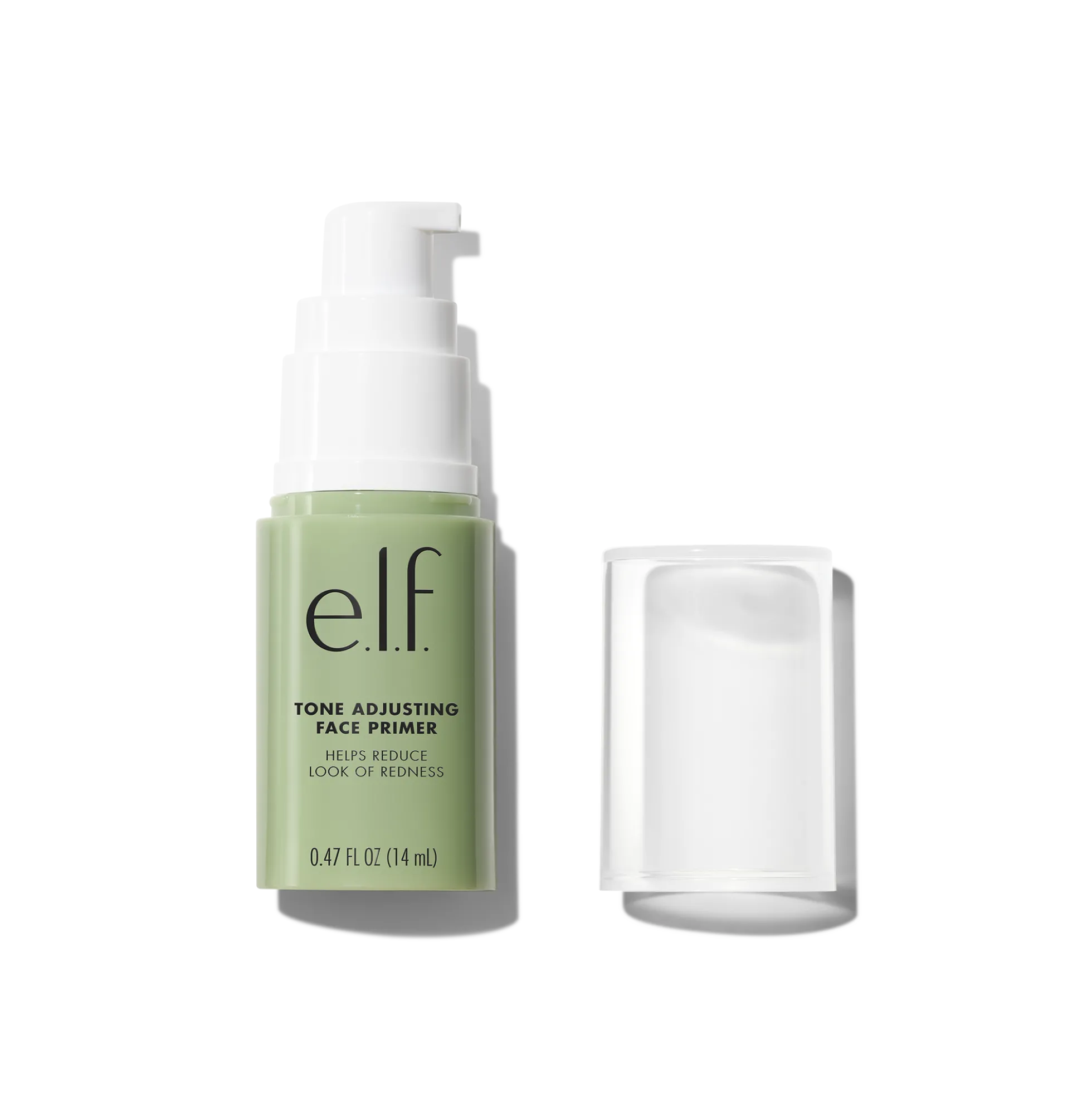 Tone Adjusting Face Primer