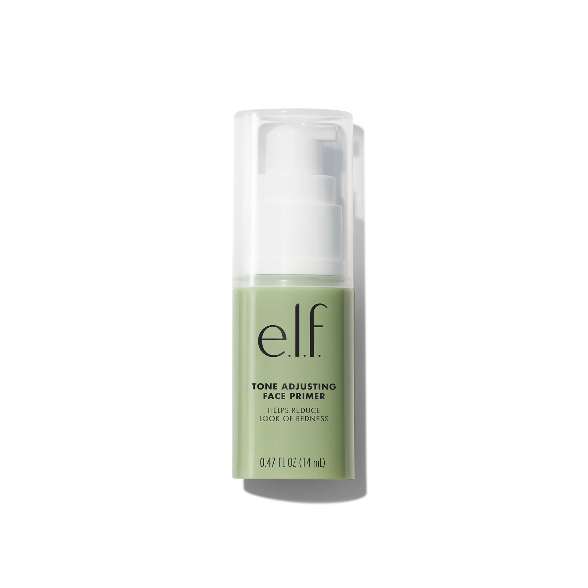 Tone Adjusting Face Primer